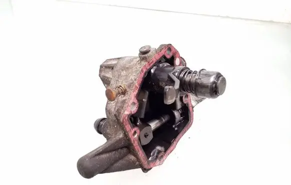 Opel Astra H Other gearbox part 643958655 R90400206
