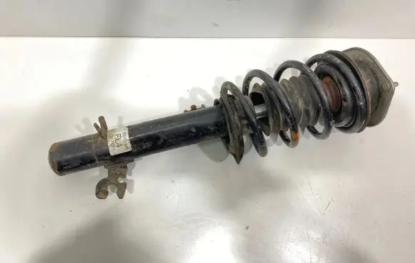 Mini One - Cooper Coupe R56 Front shock absorber/damper R56V108B 22245217