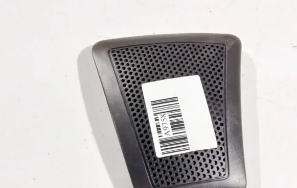 Fiat Doblo Other interior part 735404036