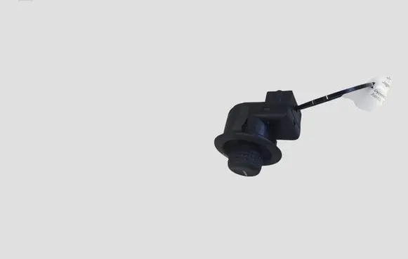 Jaguar XF X250 Wing mirror switch 03930345
