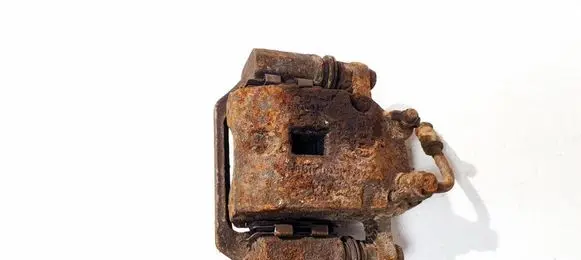 SsangYong Actyon Rear brake caliper 
