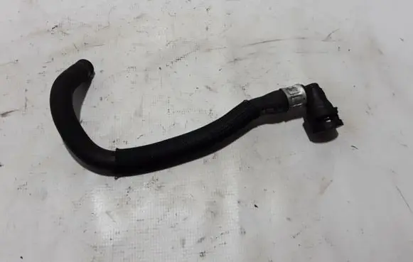 Volvo S60 Engine coolant pipe/hose 9475847