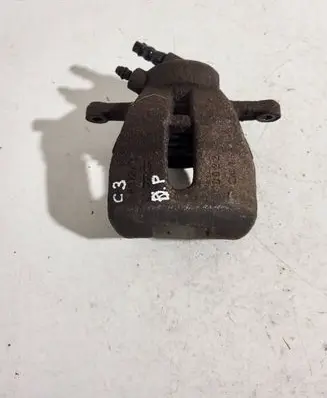 Citroen C3 Front brake caliper 83123