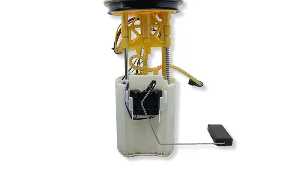 Audi Q3 8U In-tank fuel pump 5N0919088M