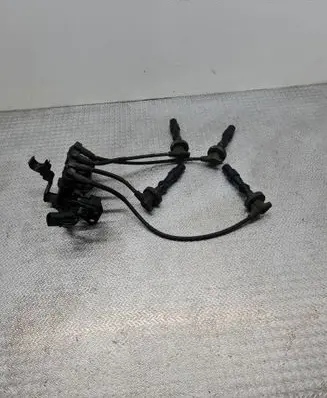 KIA Rio High voltage ignition coil 