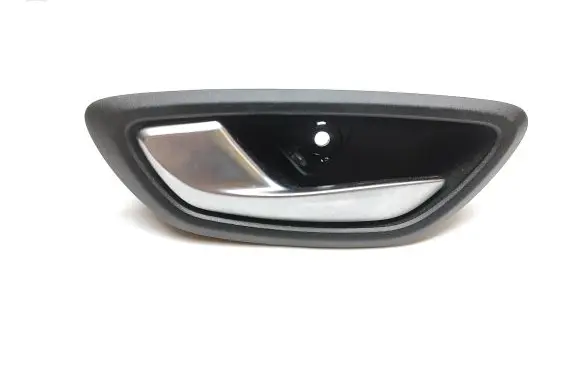 Renault Talisman Rear door interior handle 806719687R