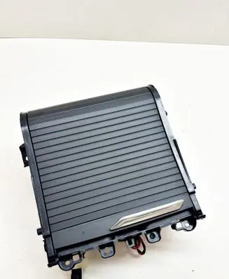 BMW X4 G02 Cup holder front 9363803 00036 11916410
