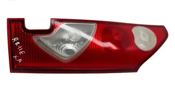 Renault Kangoo II Rear/tail lights 8200419941 8200419949