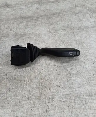 Opel Zafira A Wiper control stalk 90124931 90191942 90196376
