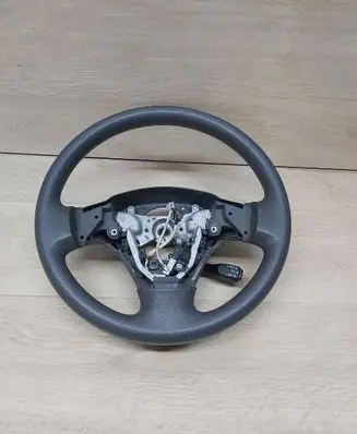 Toyota Corolla E140 E150 Steering wheel