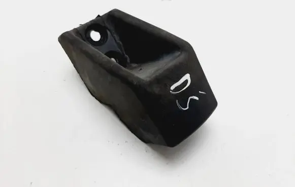 Mercedes-Benz Vito Viano W639 Sliding door check strap stopper 