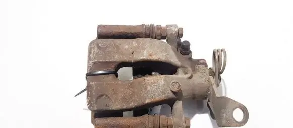Alfa Romeo 156 Rear brake caliper