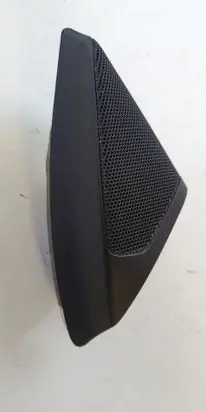 Opel Insignia A Front door high frequency speaker