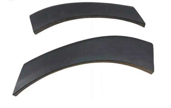 Hyundai Tucson TL Other interior part 