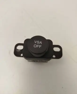 Honda Civic Other switches/knobs/shifts M30489