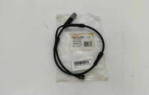 BMW 3 F30 F35 F31 Brake pads wear sensor 34356792289 6792289
