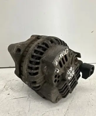 Chrysler PT Cruiser Generator/alternator A003TB2491ZC 28046 120HS1921