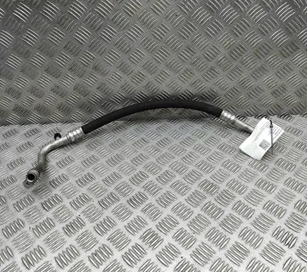 Mercedes-Benz CLA C117 X117 W117 Air conditioning (A/C) pipe/hose A2468303615