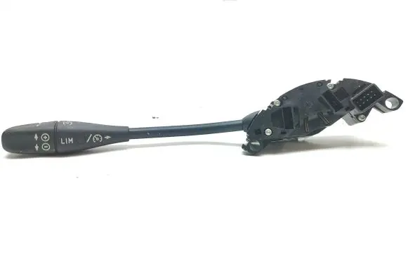 Mercedes-Benz CLK A209 C209 Cruise control stalk A2085450524 2015280107 014404