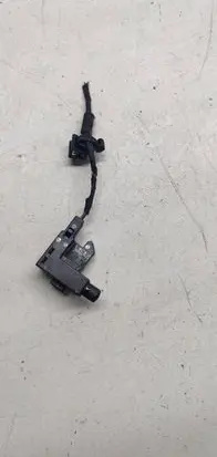 Seat Toledo III (5P) Sensor 1j0947561