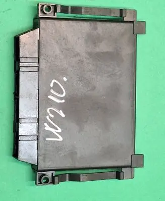 Mercedes-Benz E W210 Gearbox control unit/module A0305452332
