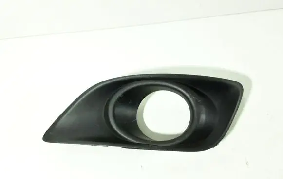 Toyota Avensis T250 Front fog light trim/grill 5212805050 4313PA010