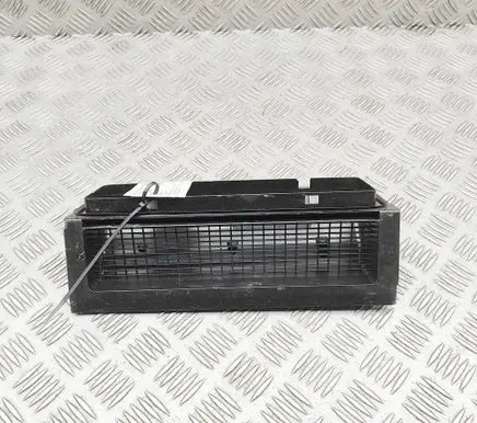 Audi Q4 e-tron Air intake duct part 1EC819060A