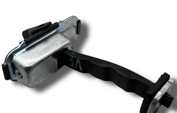 KIA Ceed Rear glass lock/latch T966 79390A2000