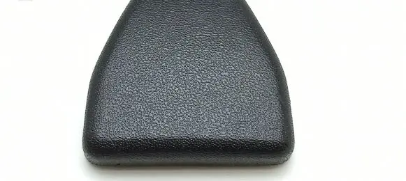 BMW 7 E23 (C) pillar trim 0171988