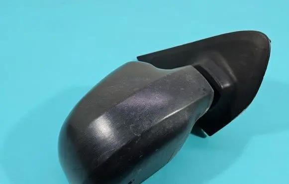 Dacia Sandero Front door electric wing mirror IMPRK1474031