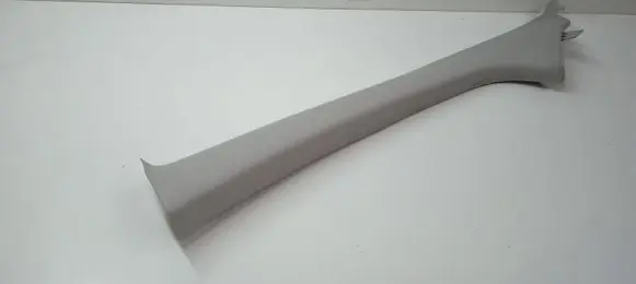 Toyota Aygo AB10 (A) pillar trim 622120H040