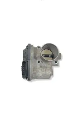 Suzuki Vitara (LY) Throttle valve 76M0 19802C27 00313