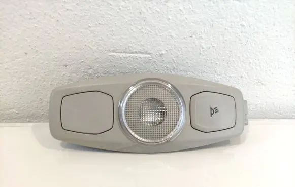 Ford Focus Other interior light AM5113K767GBXYCARE