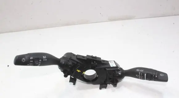 KIA Xceed Indicator stalk 93404J7950