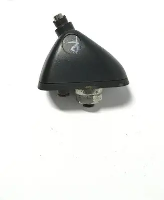 Mitsubishi L200 Radio antenna V300521E