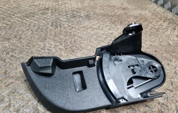 Volvo XC40 Other interior part 31469204