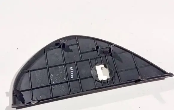 KIA Ceed Other interior part 847861H000