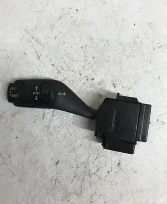 Ford Kuga I Indicator stalk 17D9404