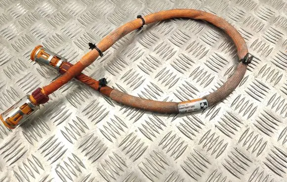 Mercedes-Benz Vito Viano W447 High voltage cable A4475407280