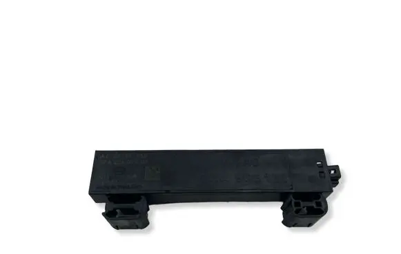 Skoda Octavia Mk4 Keyless system antenna 5WA962132