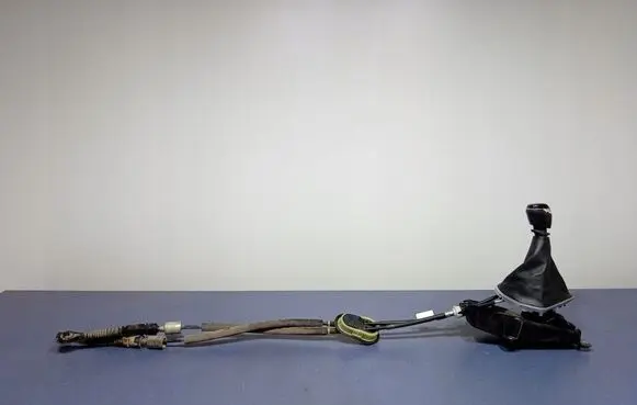 Renault Talisman Gear shift rod 