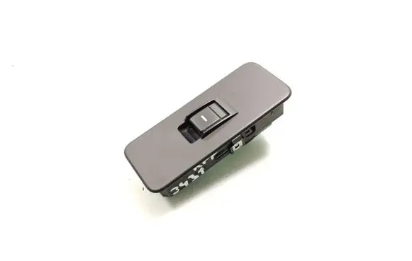 Land Rover Discovery Electric window control switch YUD501070PVJ