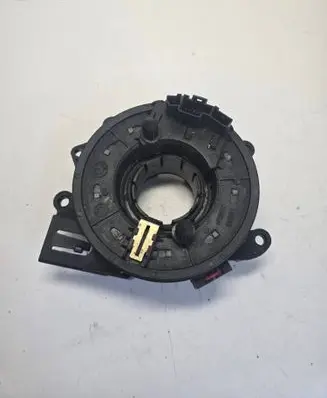 BMW 3 E46 Airbag slip ring squib (SRS ring) 61318376445