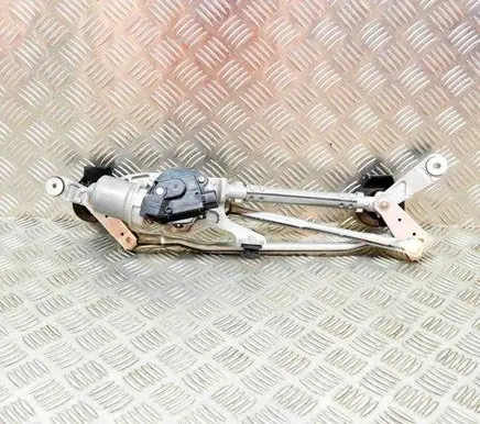 Toyota C-HR I Front wiper linkage and motor 1593007750 85110F4020