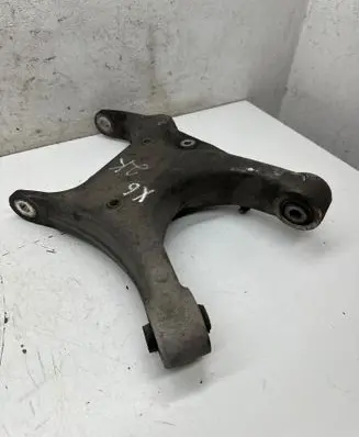 BMW X6 M Rear upper control arm/wishbone 6770953 A35603CL