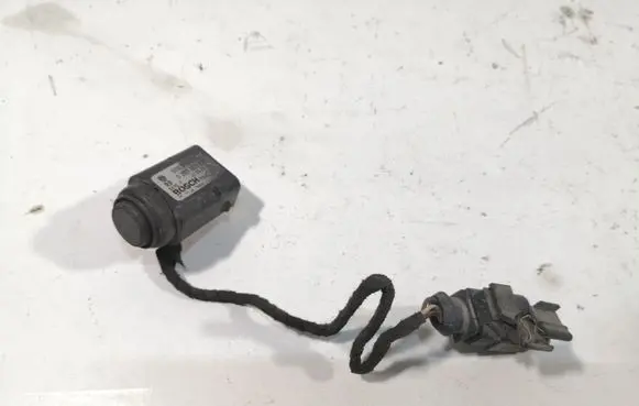 Volkswagen Phaeton Parking PDC sensor 3D0919275C