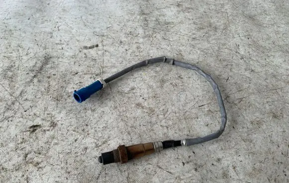 Ford Focus Lambda probe sensor 3M519G444BC