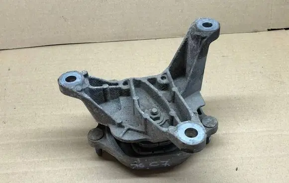 Audi A6 S6 C7 4G Gearbox mount 8K0399151