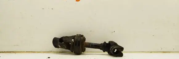 Subaru Outback Steering column universal joint