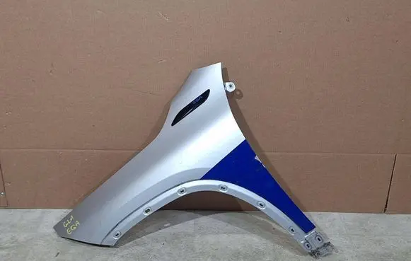 Mercedes-Benz EQA Fender A2478811100